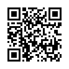 QR Code for 1QFdw3mFASPgfk6T6pAih74nfj1cmroBEP
