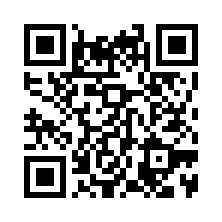 QR Code for 1QFdwJsv6uF7P8HJXT2kT3EBStypUWuS5r