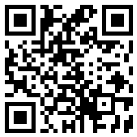 QR Code for 1QFdxCp9seDdWkJphvZXNbNU6Zdm8mK1ZH