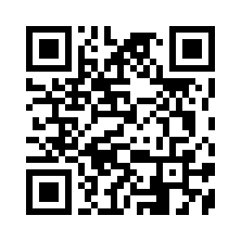 QR Code for 1QFdyno17Mosvjei8Q9KeesoSVC2KeT3Fu