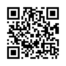 QR Code for 1QFe134KitzK6DswCLvs4b2erEpN2o3H7J