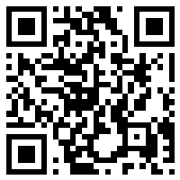 QR Code for 1QFe13ZgMsmDWXh7o7e5uFRh7jSnpP9bSw