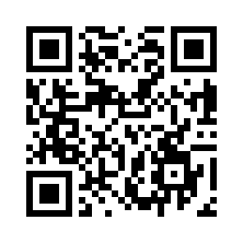QR Code for 1QFe4Em2HJ8op1F648uNBSMWCXdKPHciP2