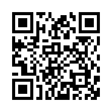 QR Code for 1QFe4VhRSn3LktgZaBaExdVm36JSg9SL7m