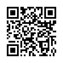 QR Code for 1QFe5j8C2hsTizDkL4CDd6nJAXvPE92XME