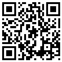 QR Code for 1QFeAhT5rr7WApGQSLRCCShEstFf8iAmNp