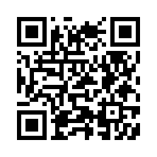 QR Code for 1QFeBApqW7D2fpUiptMo9y5MF1FQpRHbHL