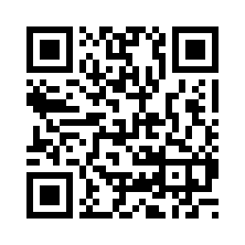QR Code for 1QFeD1CAdHUBUWF8ABDQmBUfJ4HAaMaCA6