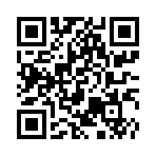 QR Code for 1QFeDoRPmcTnGvjFvvrqrdYu9ymmq1s2d1