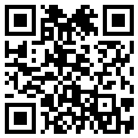 QR Code for 1QFeEV6ke4aEAdWBUwtX8GoJN5SAhSnx6s