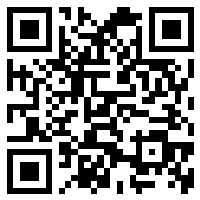 QR Code for 1QFeFK1RyymsjcmpuTbQD2k7eKbqRe2bLg