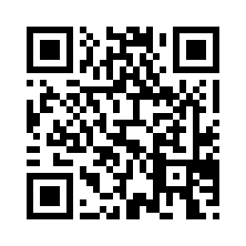QR Code for 1QFeFNMRFr7mQWtbYWazRCnWXeeJifY4xL