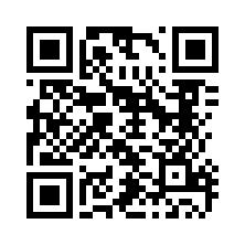 QR Code for 1QFeFZKpbm5WYccNGFMzHJRTb7ssgrTt7u