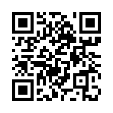 QR Code for 1QFeGCXiQjK6qnf4GLg7vbP1eARhS7CRQc