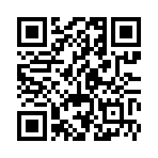 QR Code for 1QFeGh8sgpj4WBE9cVvT34mLR6H9xhs7VC