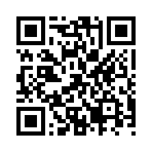 QR Code for 1QFeH47V5gueasAwgACe51R48pSi5diJCG