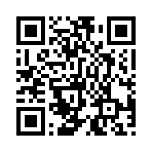 QR Code for 1QFeKC42ES562arb95K5VrbrWH5vSYyce2
