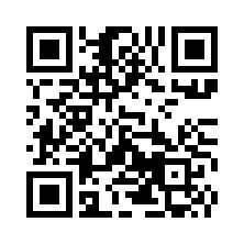 QR Code for 1QFeKMYR14ncqY8zB2JSdnGjSCDi7jjEqm