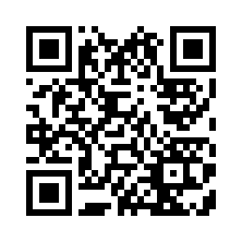 QR Code for 1QFeQ2LLTshF1saG9n2iMMygZDfcAQwbCw