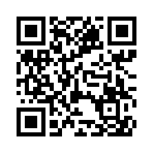 QR Code for 1QFeQsXfXqrJQgZBjp9PJoy73UGRSyn6FF
