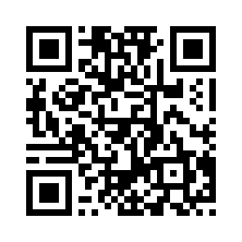 QR Code for 1QFeSCZxQnprpxhk41g3mjDcUASYuDVLRH