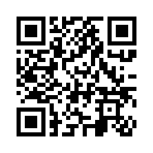 QR Code for 1QFeXkvRTuu1s19pyeRv2Ki4GeJ2o66uJh