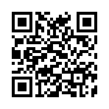 QR Code for 1QFeZ7Q8t9dogUTyuR12EceYnuF3CLtgbb