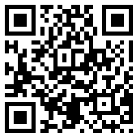 QR Code for 1QFeZpyiWJBABxNZT5mF3LMKE9izjZfpP2