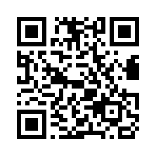 QR Code for 1QFeZyacCDukSgrvaLpYAu6a8sZ1EMNphT