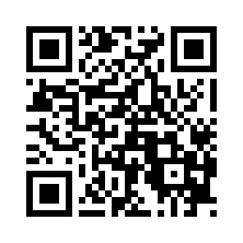 QR Code for 1QFeaMoLdZ5PZP6YFSqGsiPCF2996vhdTj