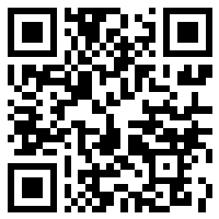 QR Code for 1QFebKKXeaUs1eH75VMf45VZGiCqNwoRc9