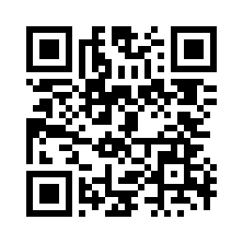 QR Code for 1QFecsLxNpqdXFntndp3xF18JuHfqDM8eL