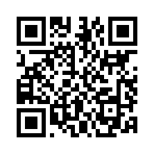 QR Code for 1QFedAVwjUR1QoZRuDQLgoXtc8FsAJxtXL