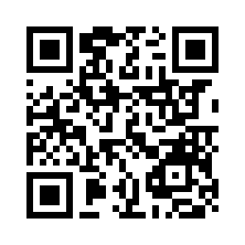 QR Code for 1QFedTpXvfsssjwps3BN4sTTJaxP5wLMWT