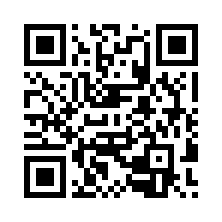 QR Code for 1QFedv17Y2X8iHidpHTag5h1FAYZDKCStB