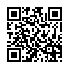 QR Code for 1QFefaKFAtY14XoeDxV1k6cuzChAo57GKm