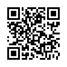 QR Code for 1QFen75hcXdKpHFrCPwpMPkwtTNE1gVyEF