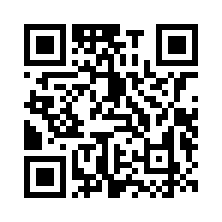 QR Code for 1QFenQzdPQASFCAMuiMoJoCdy8xgdBF5vf