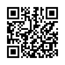 QR Code for 1QFeoEod583WKt5cE99EExWWqwGrR7eVKS