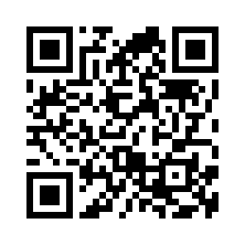 QR Code for 1QFeqpjRvdM2sefNpJCSjWCUo2Rh4ECyWw