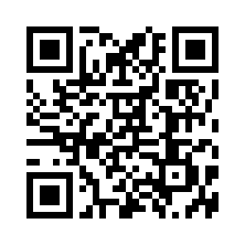QR Code for 1QFer79WsmoC3ppnuRHJSZf2LyKWJH3DQt