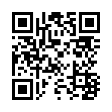 QR Code for 1QFery6w52x4biLQfUPPgna7ReGEaB38cJ