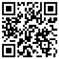 QR Code for 1QFesDTYabeg6nZTFfJDP6KLfqyKEjFpD4