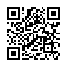 QR Code for 1QFetPDpFxCkFwP2Fih58P1ZsiPwSxJT7o