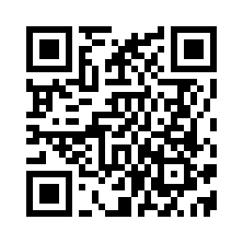 QR Code for 1QFeukznmsAPLdwQQWaskP18dgEdgmRMTL