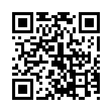 QR Code for 1QFevaQRzkTsPQt5wwrAsmbZcamM9tkTdf