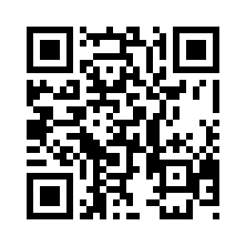QR Code for 1QFf11Xe2AS3pht8j23mV1YLRK52ba9rhJ