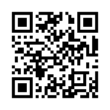 QR Code for 1QFf1ctL5Vcykz9RnghmLRC2KzJDj1j7AA