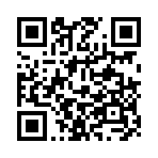 QR Code for 1QFf21dfRmDxM2v8q27h4PRtcNPbnZ4qt5
