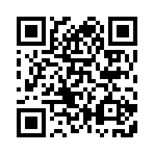 QR Code for 1QFf24RXNEvF5qT8Pha2vUmXdYAqpGREEj